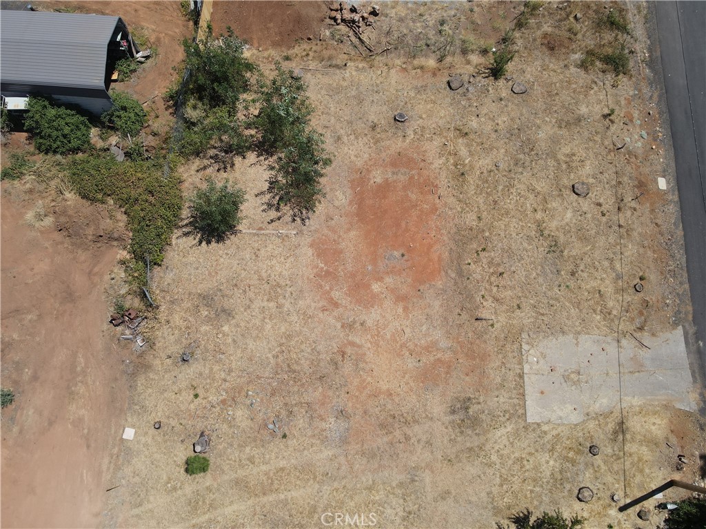 6696 Brook Property Photo 9