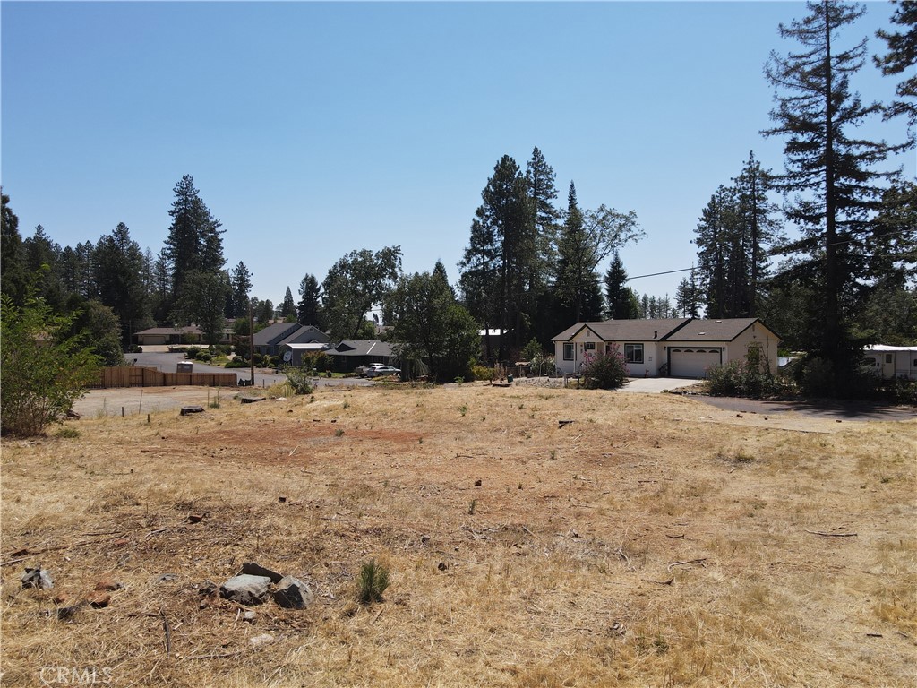 6696 Brook Property Photo 10