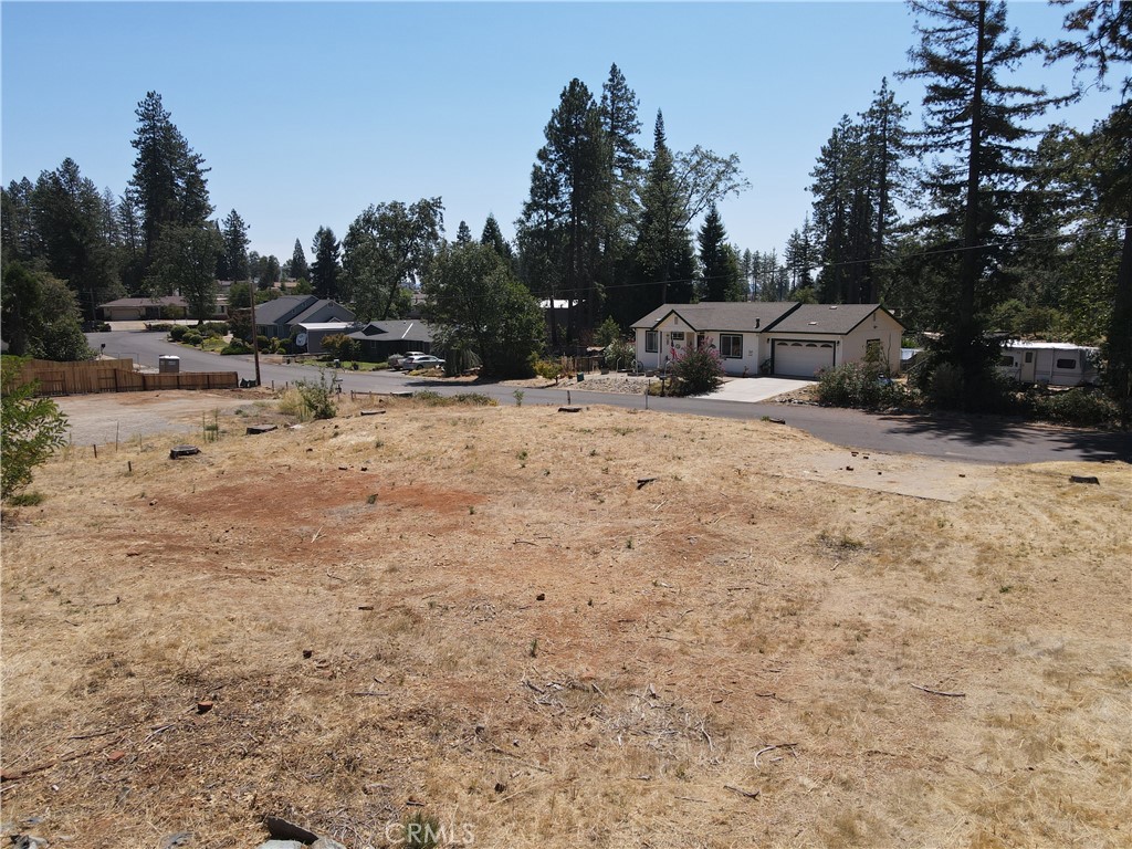 6696 Brook Property Photo 11