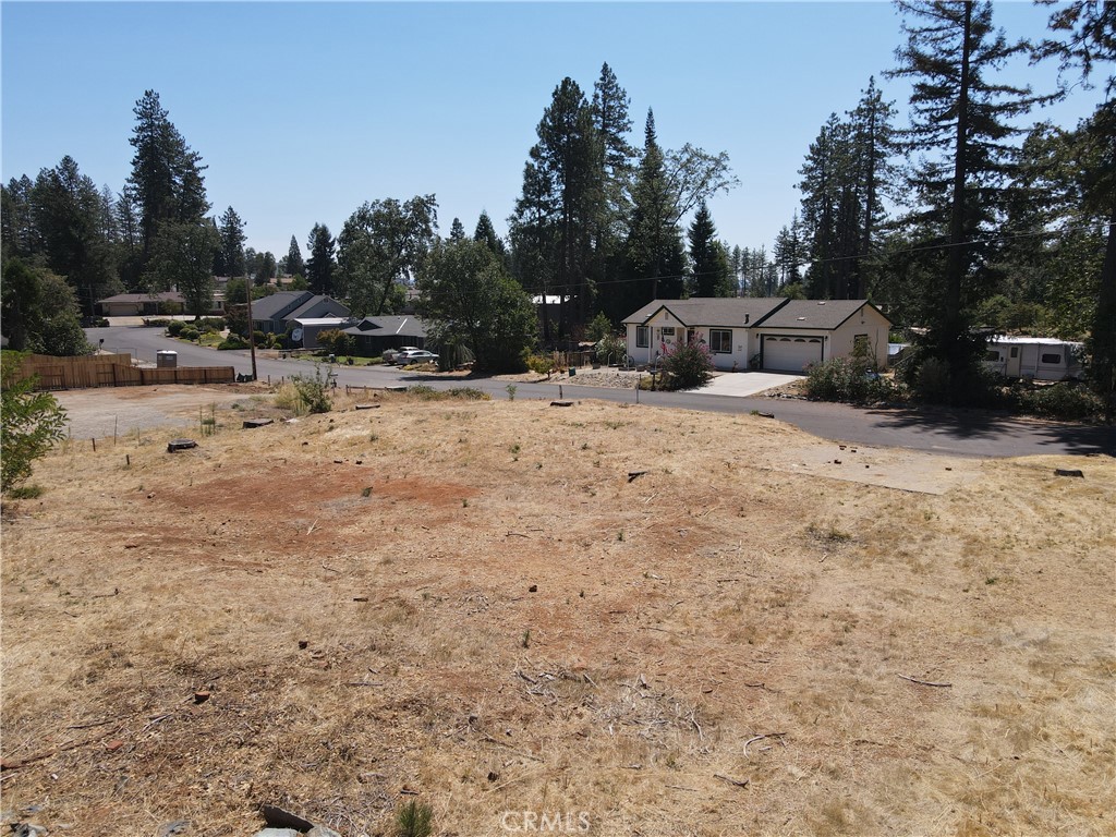 6696 Brook Property Photo 11