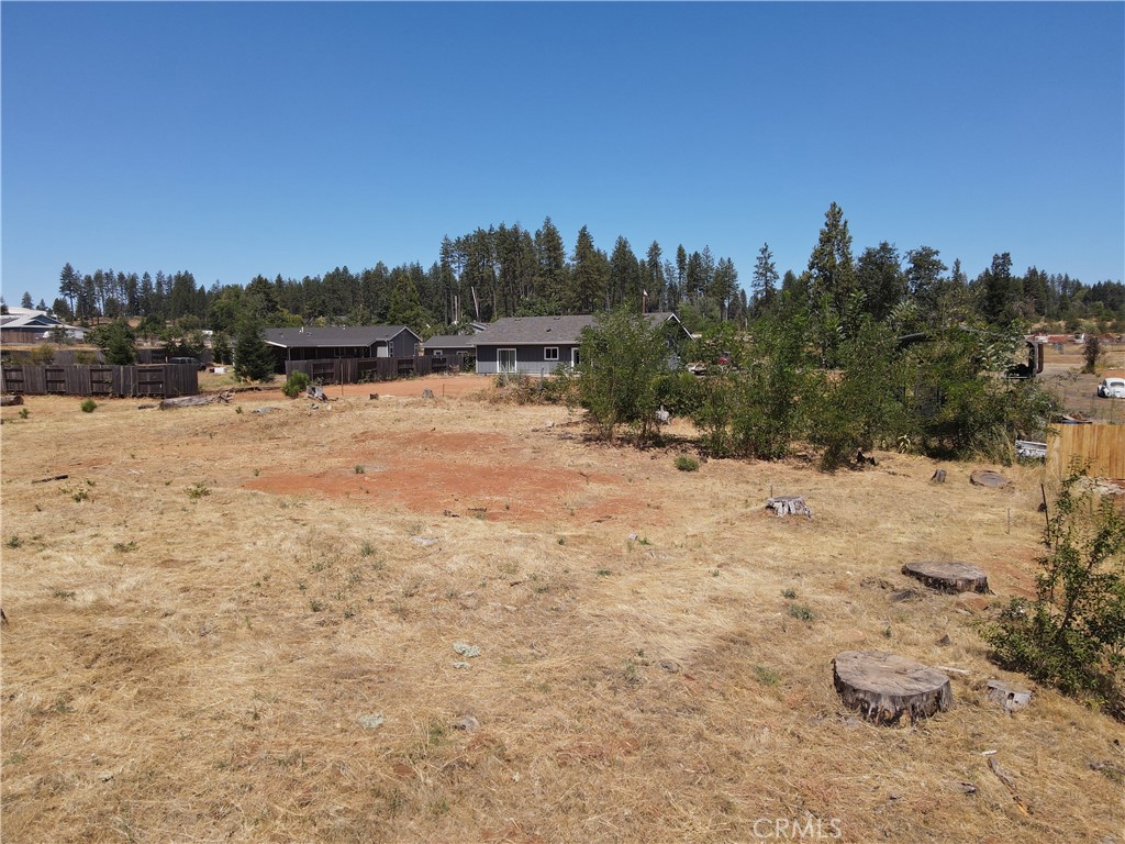 6696 Brook Property Photo 13