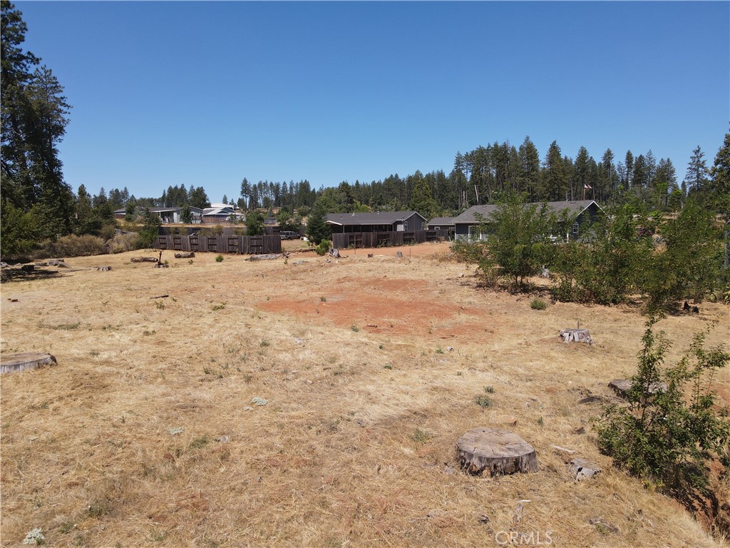 6696 Brook Property Photo 14