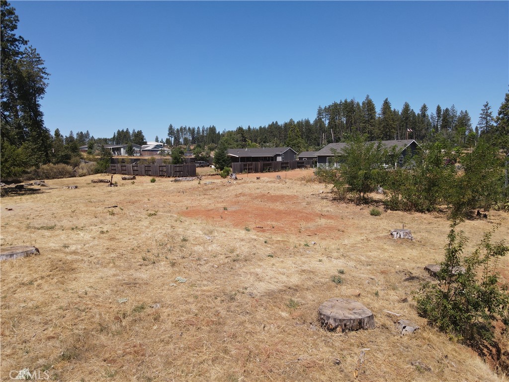 6696 Brook Property Photo 14