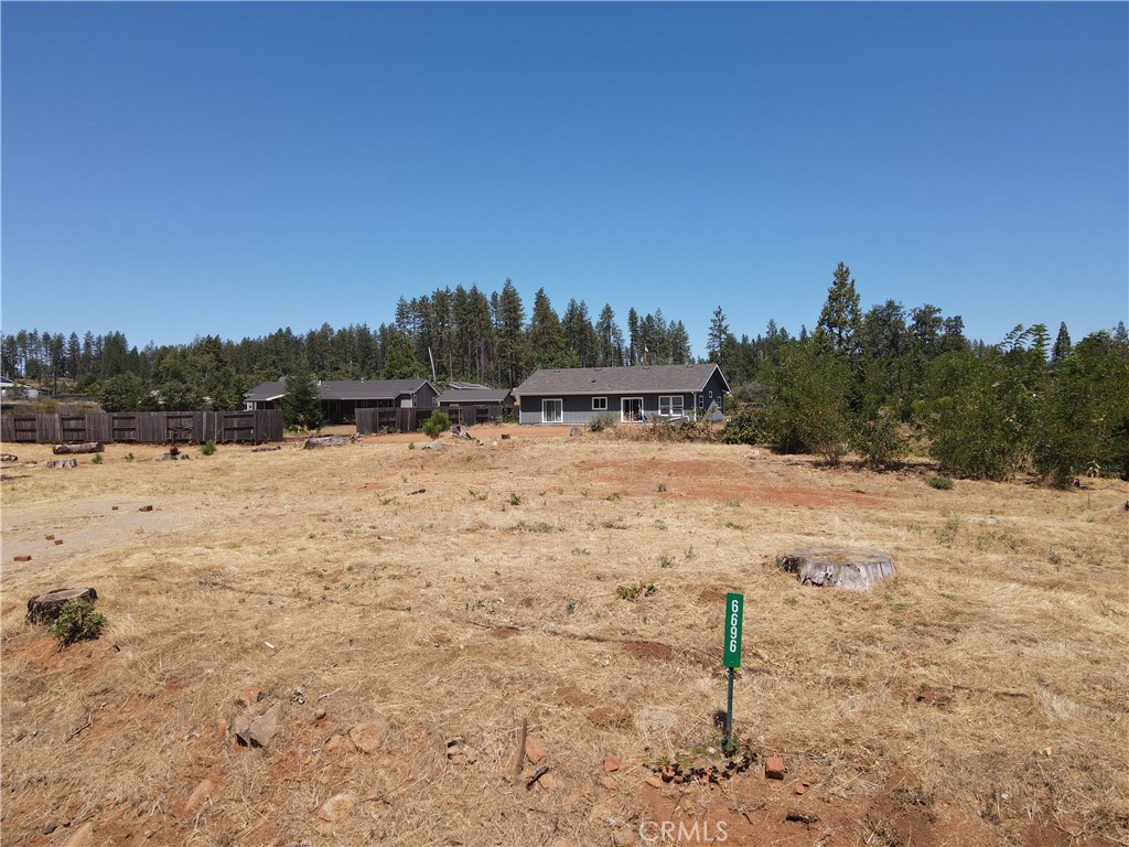 6696 Brook Property Photo 15