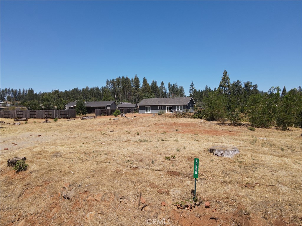 6696 Brook Property Photo 15
