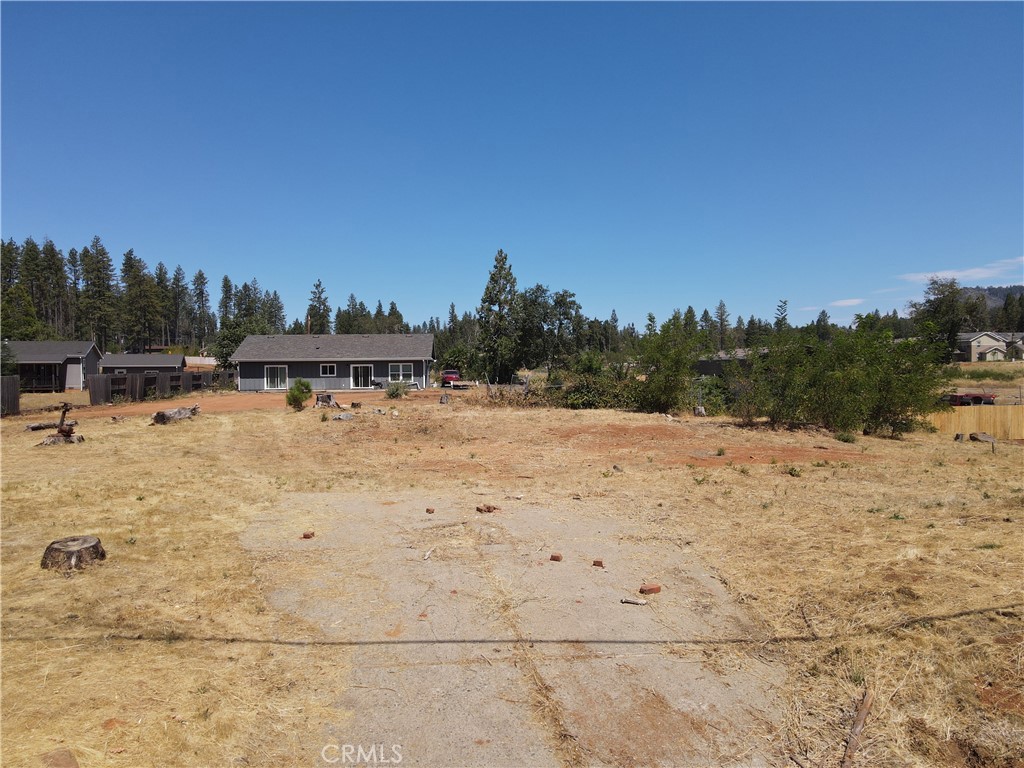 6696 Brook Property Photo 16