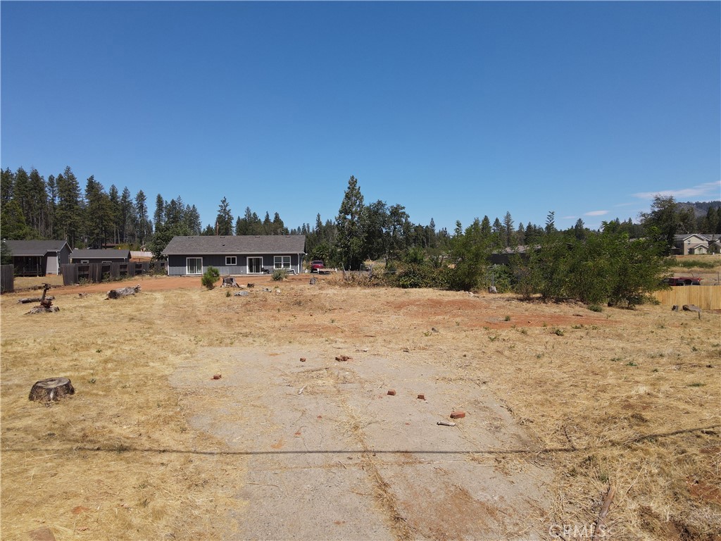 6696 Brook Property Photo 16