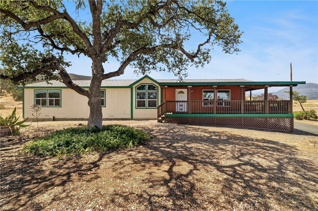 4875 Lodoga Stonyford Property Photo 1