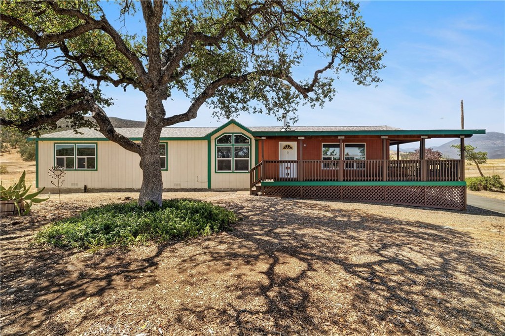 4875 Lodoga Stonyford Property Photo 1