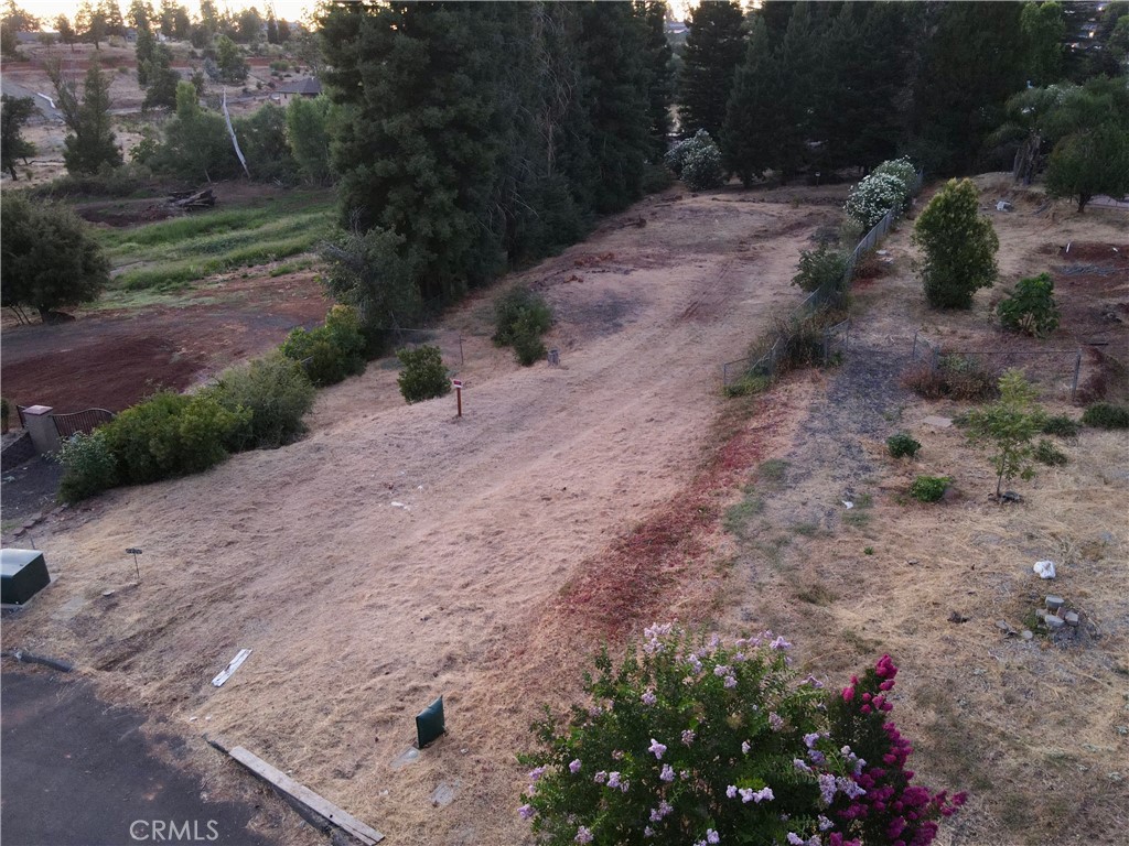 2363 Joseph Ct Property Photo 2