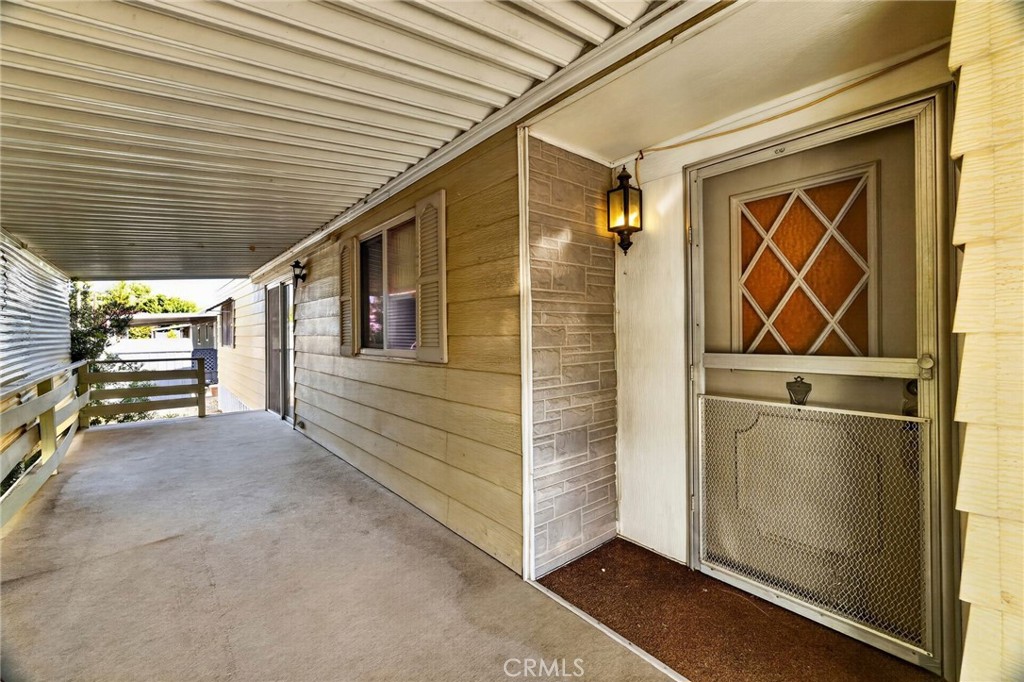 701 E Lassen 38 Property Photo 6