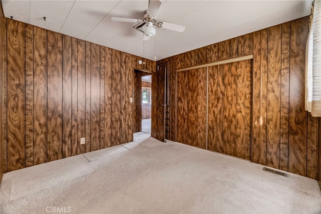 701 E Lassen 38 Property Photo 18