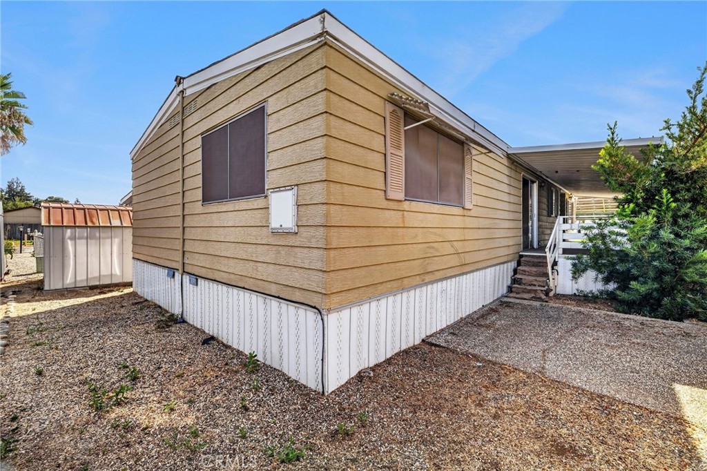 701 E Lassen 38 Property Photo 29