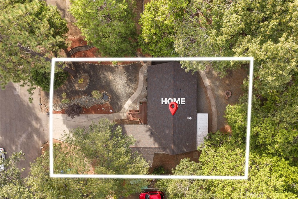 14368 Sinclair Circle Property Photo 6