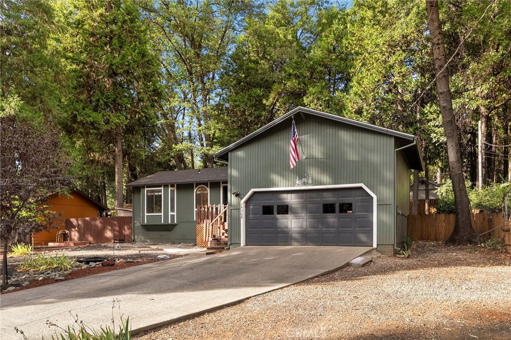 14368 Sinclair Circle Property Photo 7