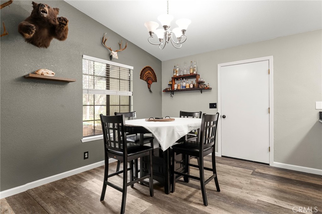 14368 Sinclair Circle Property Photo 21