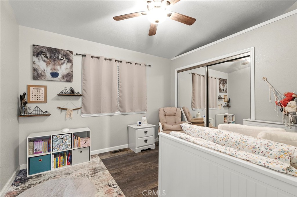 14368 Sinclair Circle Property Photo 25