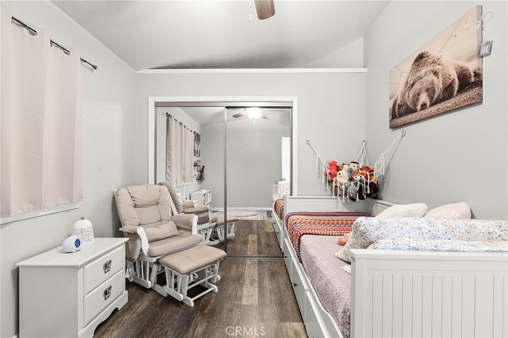 14368 Sinclair Circle Property Photo 26