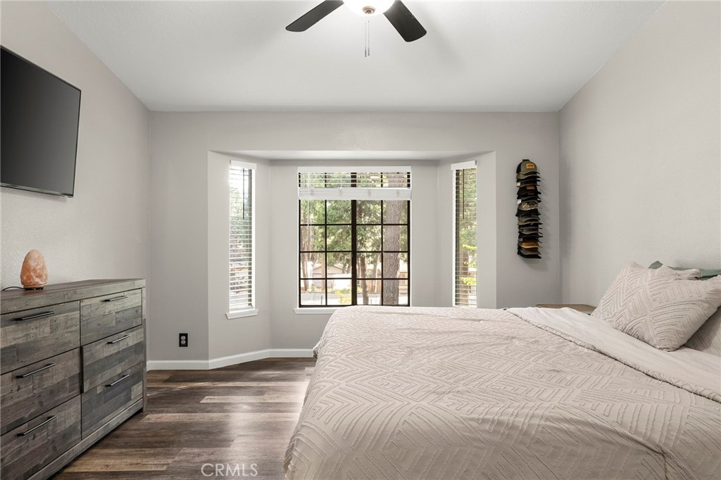 14368 Sinclair Circle Property Photo 29