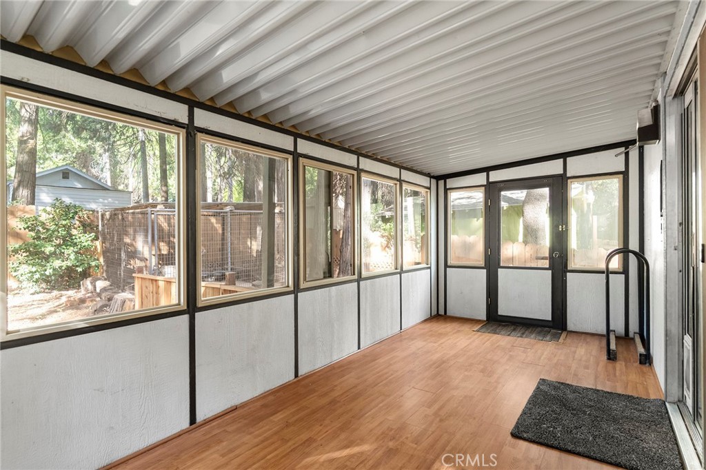 14368 Sinclair Circle Property Photo 32