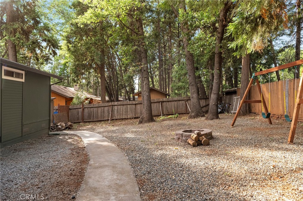 14368 Sinclair Circle Property Photo 35