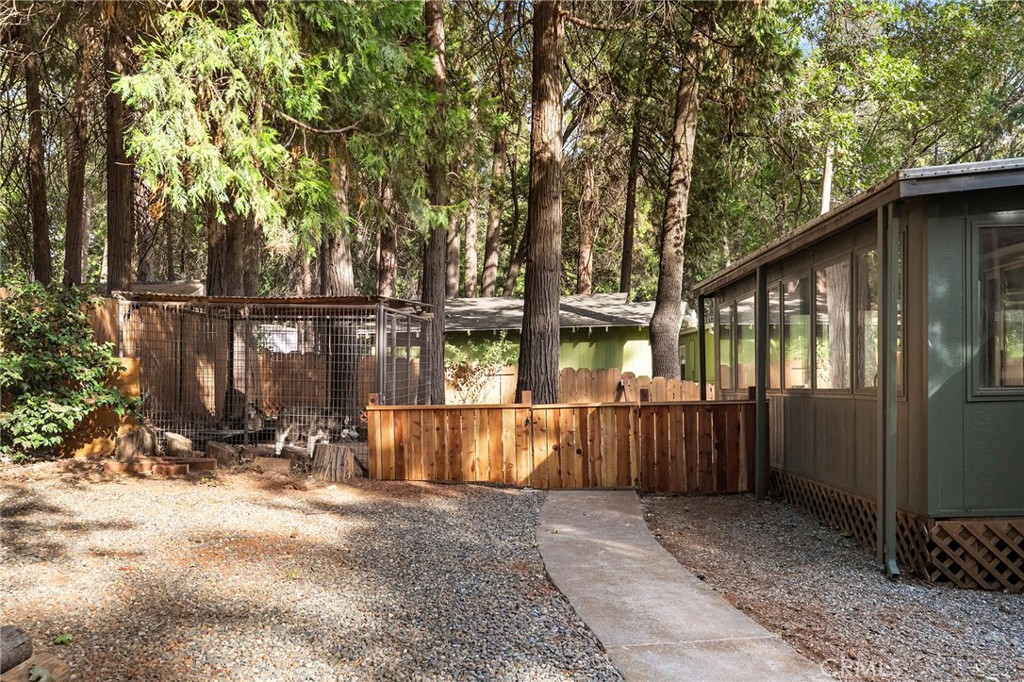 14368 Sinclair Circle Property Photo 38