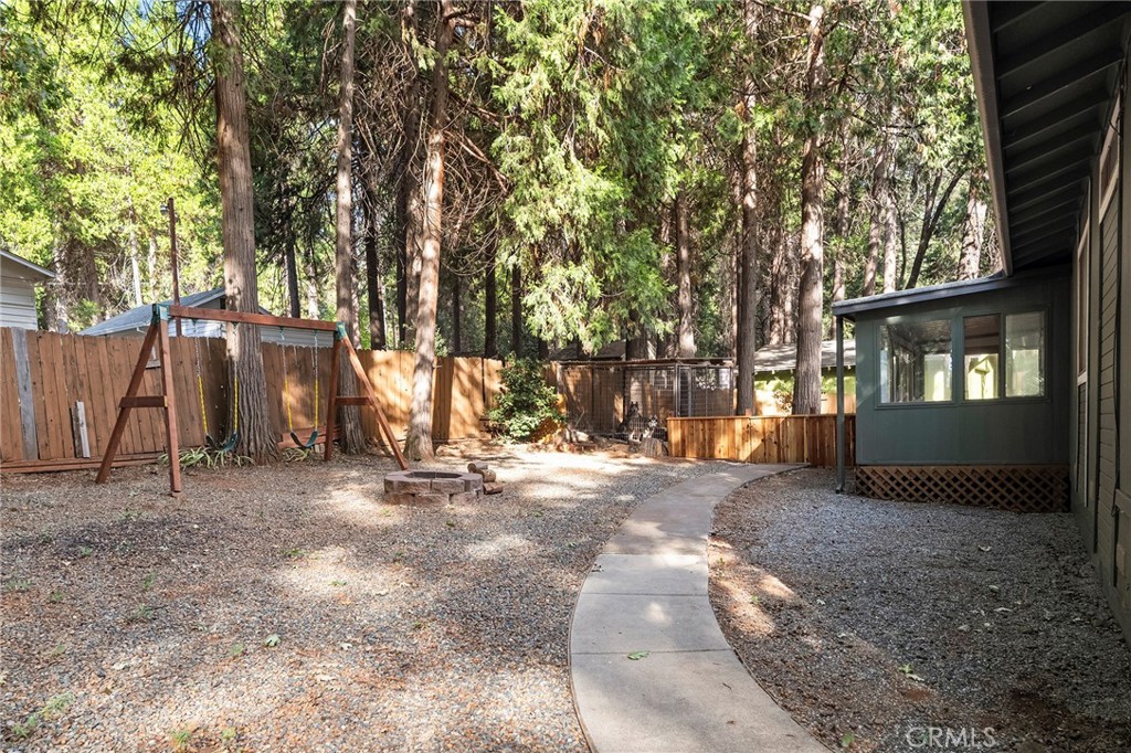 14368 Sinclair Circle Property Photo 40