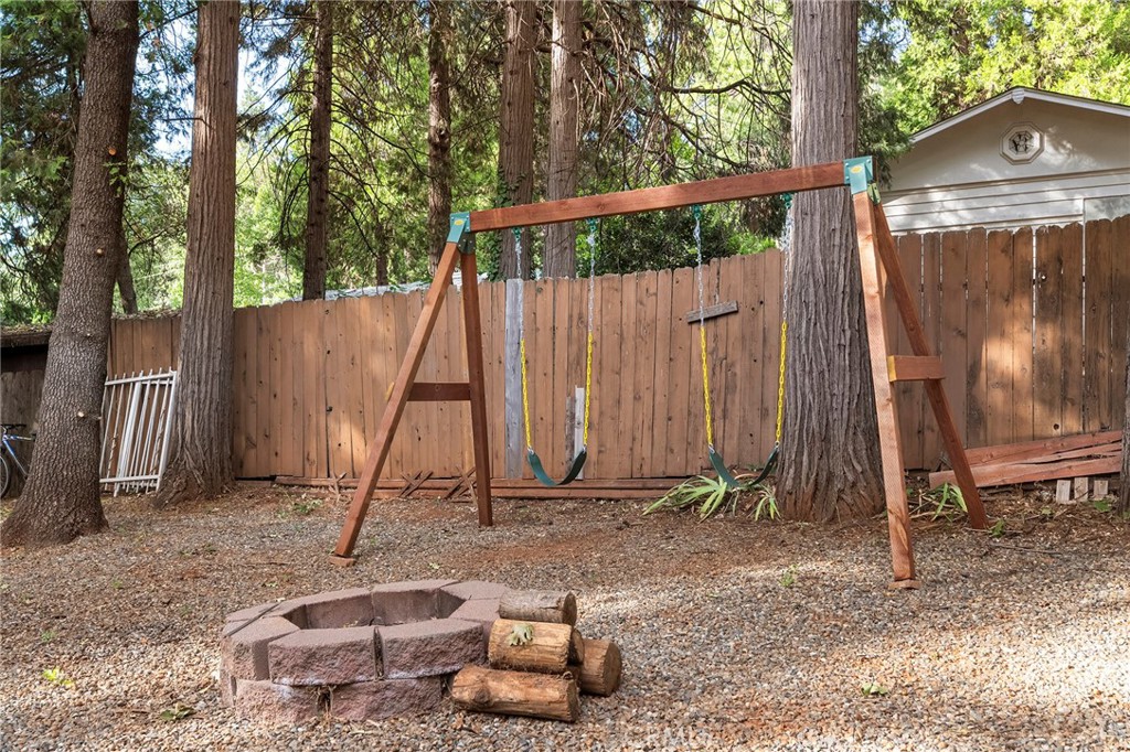 14368 Sinclair Circle Property Photo 41