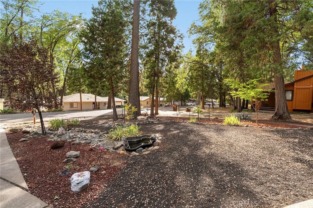 14368 Sinclair Circle Property Photo 43