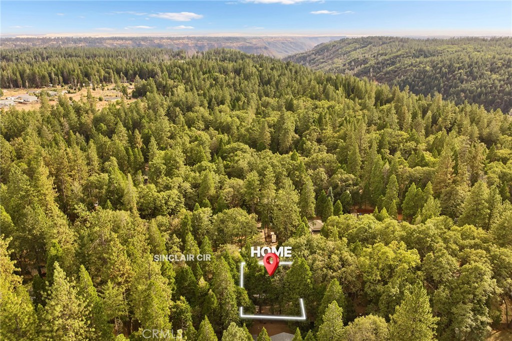 14368 Sinclair Circle Property Photo 46
