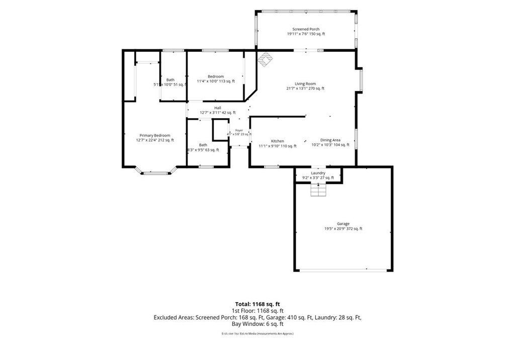 14368 Sinclair Circle Property Photo 48