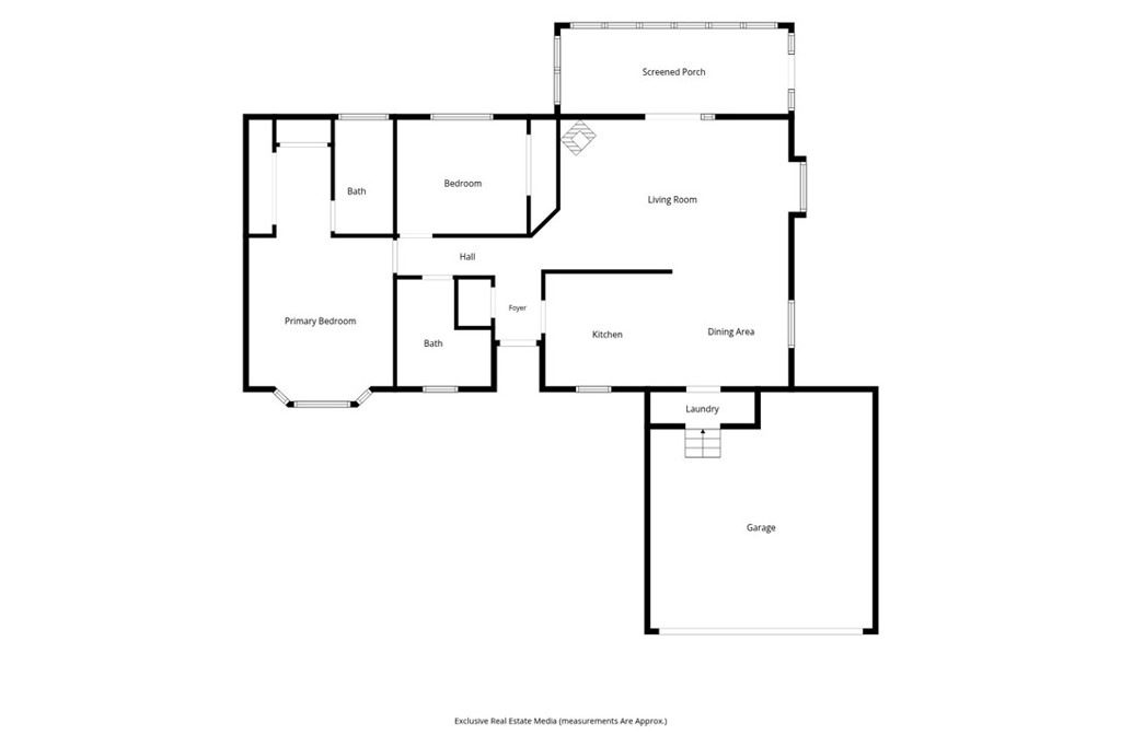 14368 Sinclair Circle Property Photo 49