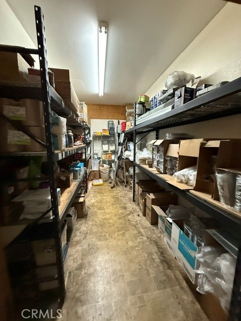156 Eaton Road D&e Property Photo 6