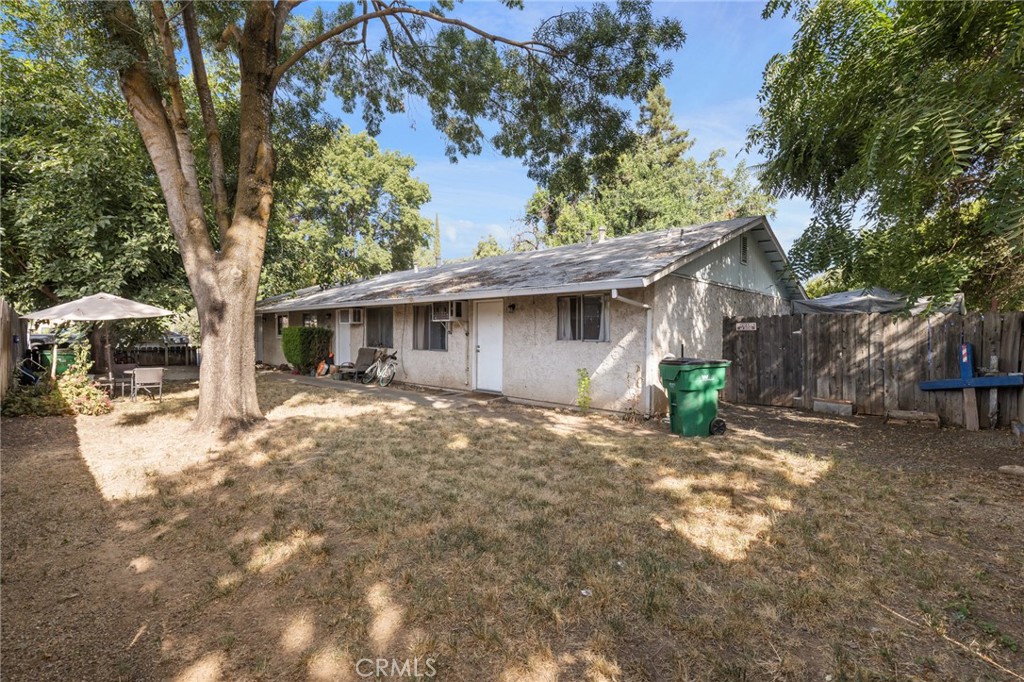 1435 Fetter Property Photo 1