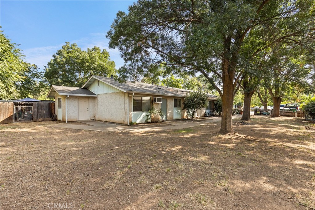 1460 Fetter Street Property Photo 1