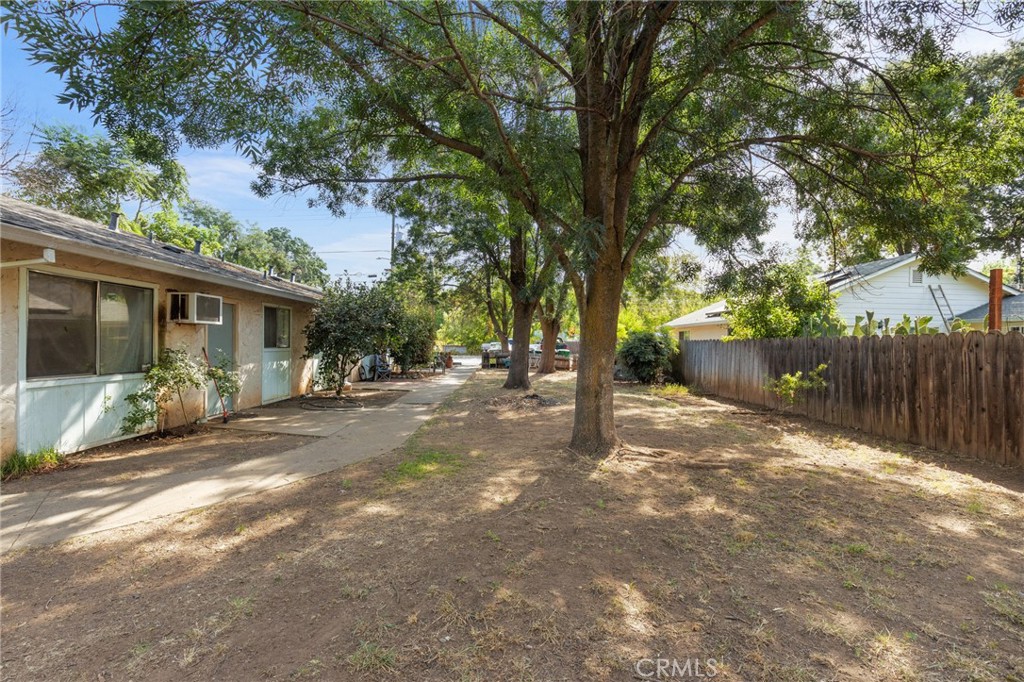 1460 Fetter Street Property Photo 2