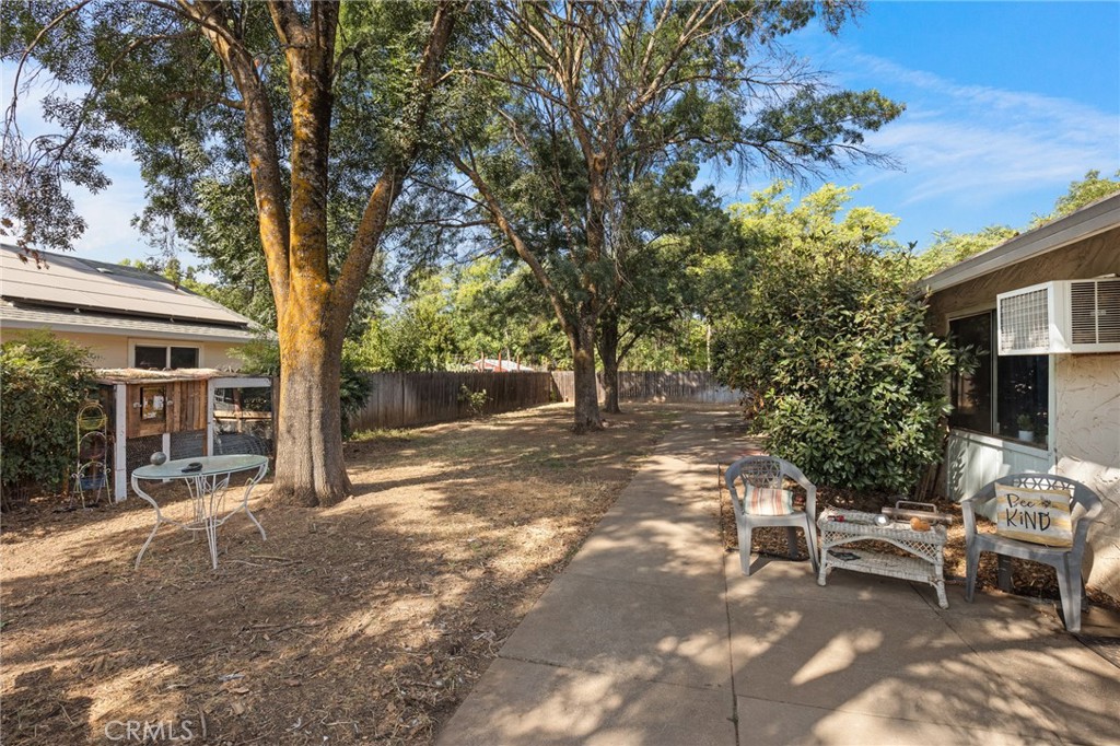 1460 Fetter Street Property Photo 3