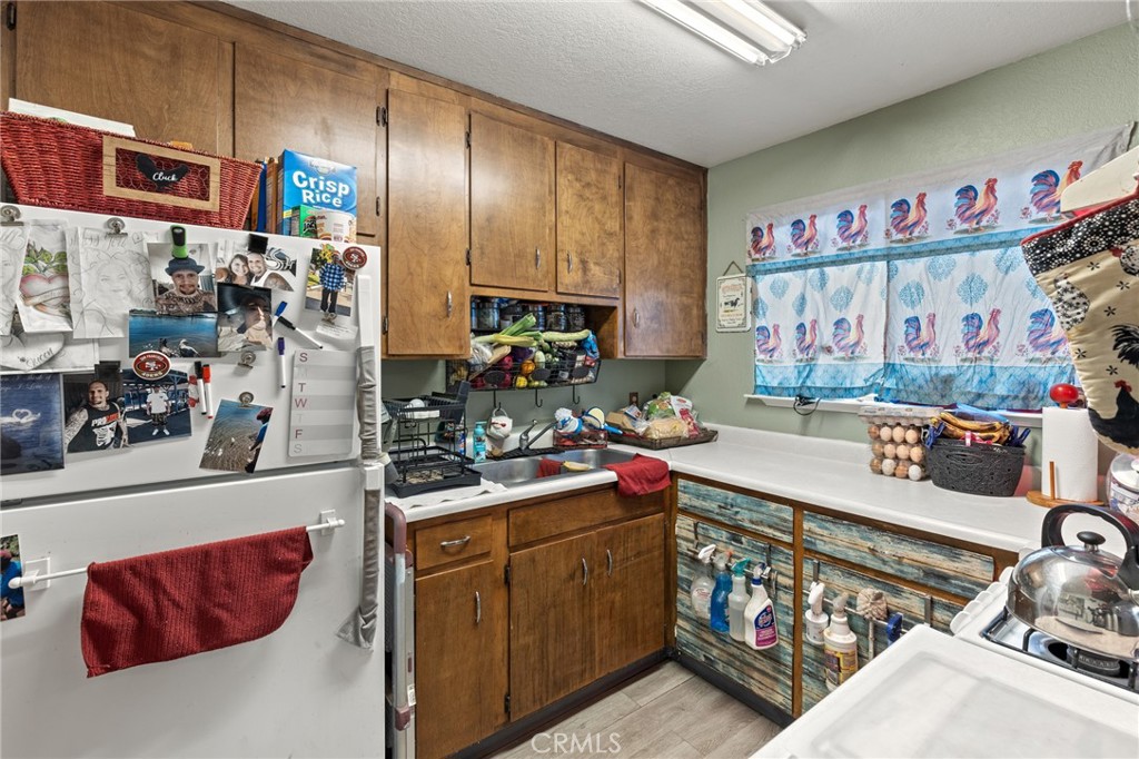 1460 Fetter Street Property Photo 15