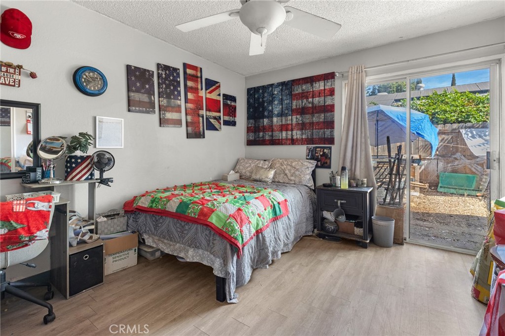 1460 Fetter Street Property Photo 16