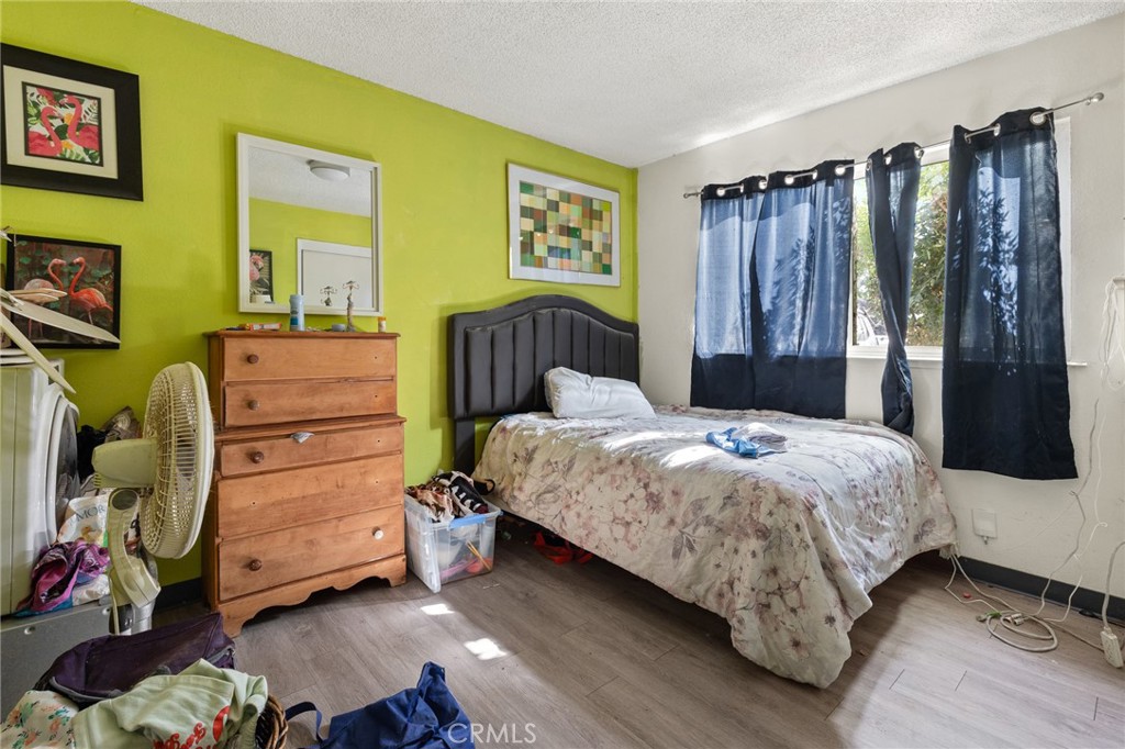 1460 Fetter Street Property Photo 17