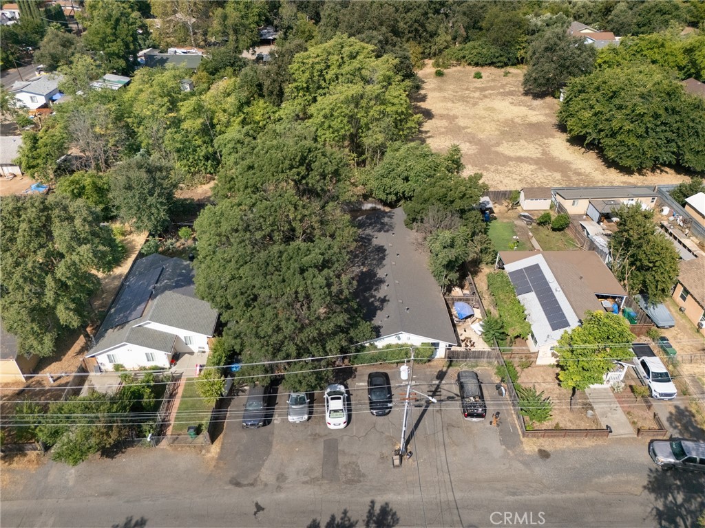 1460 Fetter Street Property Photo 20