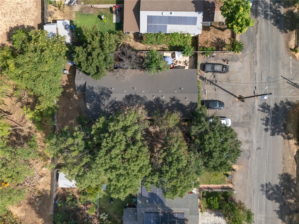 1460 Fetter Street Property Photo 21
