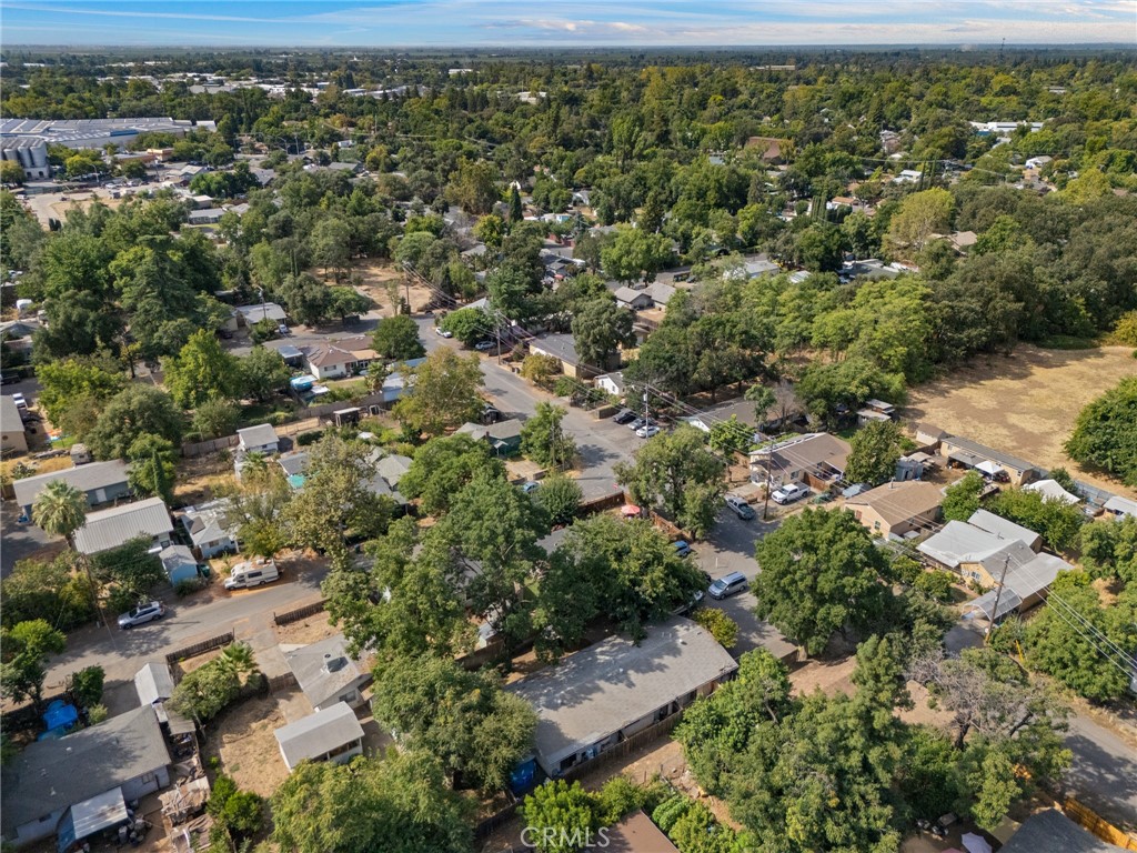 1460 Fetter Street Property Photo 25