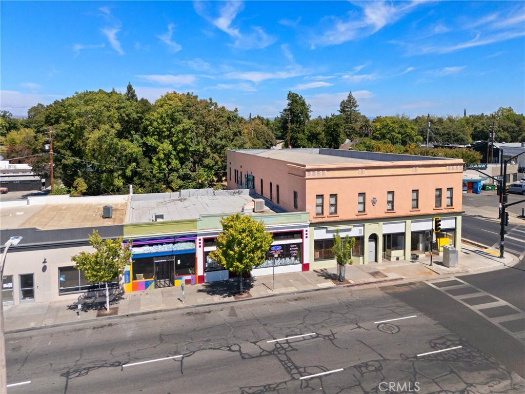 835 -845 Main Street Property Photo 1