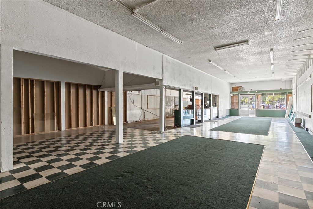 835 -845 Main Street Property Photo 5