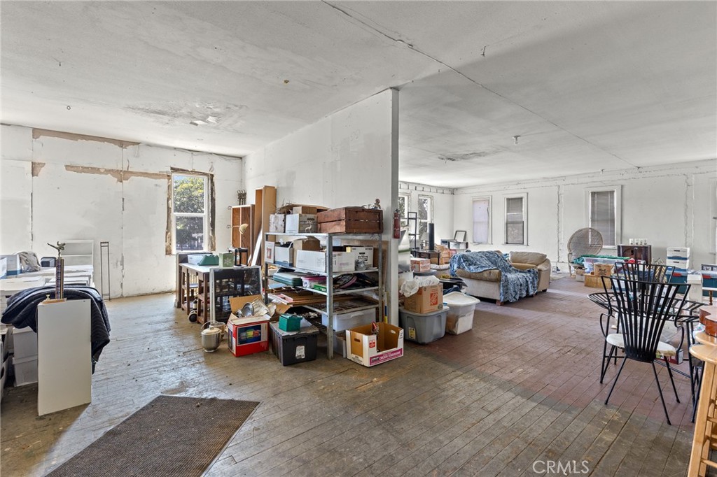 835 -845 Main Street Property Photo 7