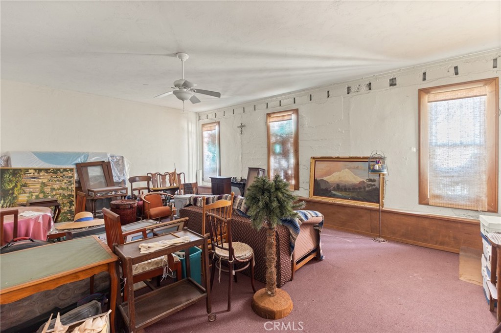 835 -845 Main Street Property Photo 8