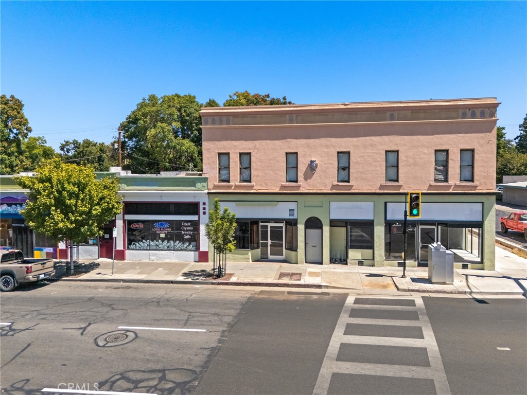 835 -845 Main Street Property Photo 12