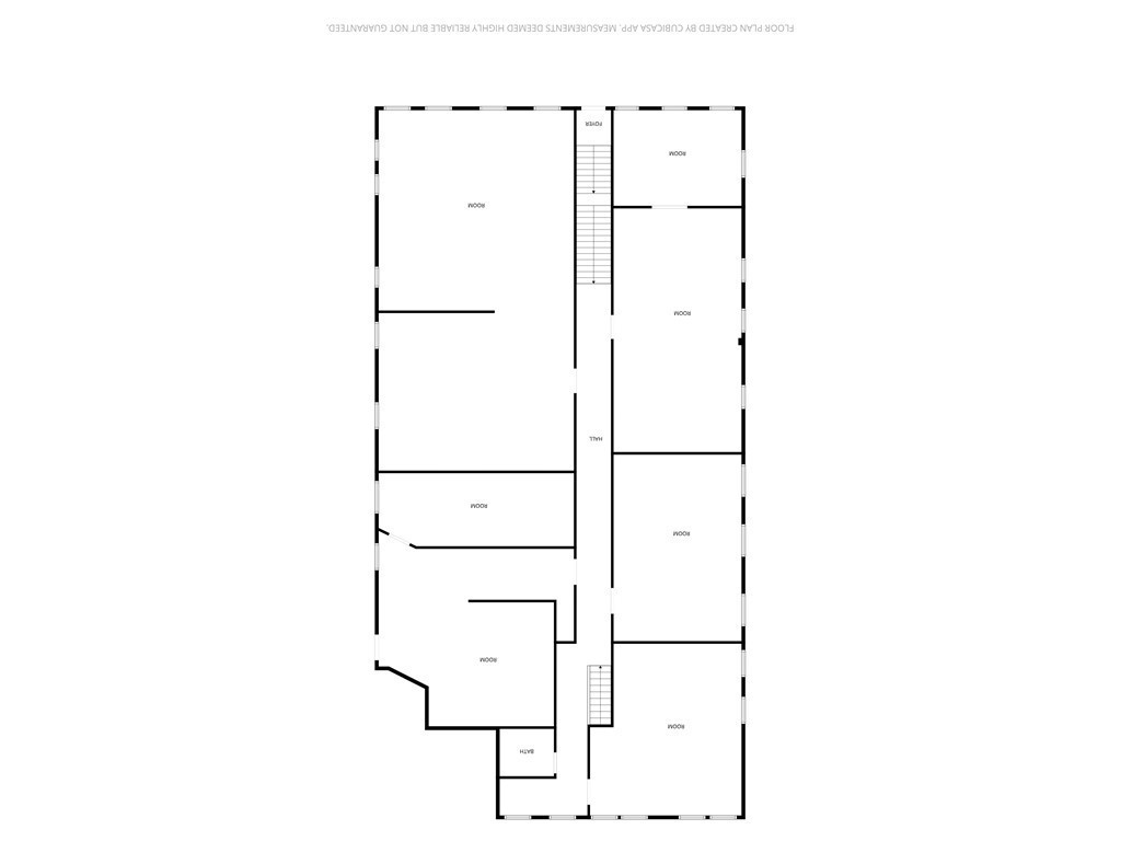 835 -845 Main Street Property Photo 14