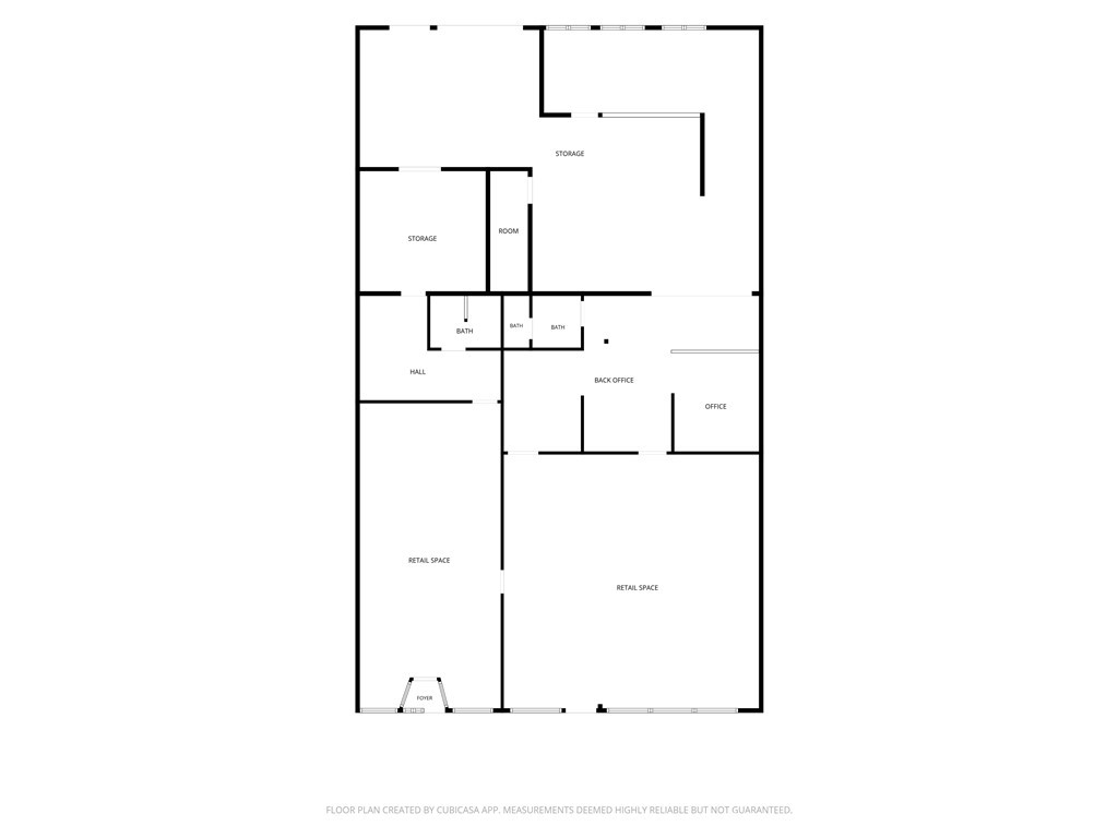 835 -845 Main Street Property Photo 15